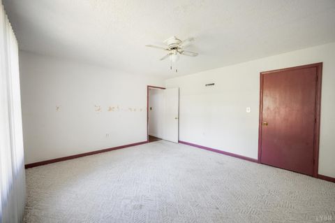 Tiny photo for 111 Omni Place, Forest, VA 24551 (MLS # 365593)