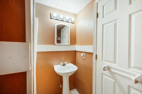 Tiny photo for 111 Omni Place, Forest, VA 24551 (MLS # 365593)