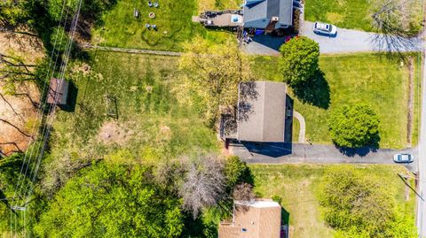 Tiny photo for 111 Omni Place, Forest, VA 24551 (MLS # 365593)