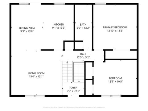 Tiny photo for 111 Omni Place, Forest, VA 24551 (MLS # 365593)