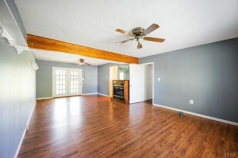 Tiny photo for 111 Omni Place, Forest, VA 24551 (MLS # 365593)