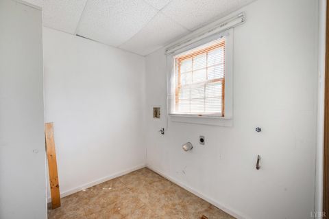 Tiny photo for 111 Omni Place, Forest, VA 24551 (MLS # 365593)