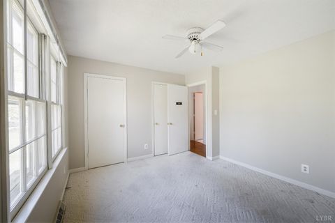 Tiny photo for 111 Omni Place, Forest, VA 24551 (MLS # 365593)