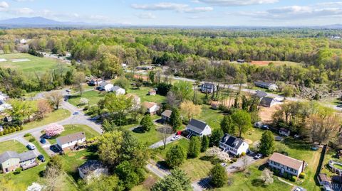 Tiny photo for 111 Omni Place, Forest, VA 24551 (MLS # 365593)