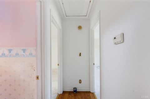 Tiny photo for 111 Omni Place, Forest, VA 24551 (MLS # 365593)