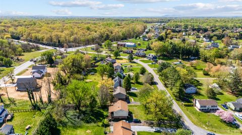 Tiny photo for 111 Omni Place, Forest, VA 24551 (MLS # 365593)