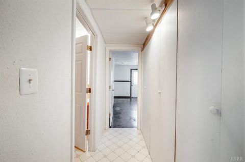 Tiny photo for 111 Omni Place, Forest, VA 24551 (MLS # 365593)