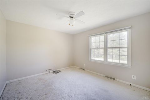 Tiny photo for 111 Omni Place, Forest, VA 24551 (MLS # 365593)