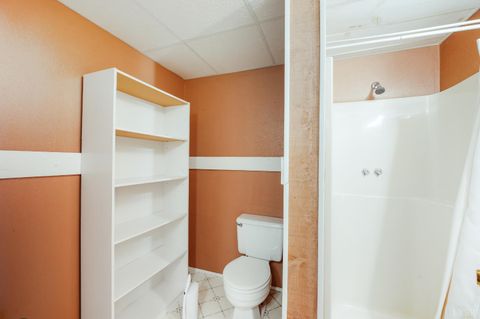 Tiny photo for 111 Omni Place, Forest, VA 24551 (MLS # 365593)