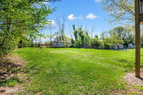Tiny photo for 111 Omni Place, Forest, VA 24551 (MLS # 365593)