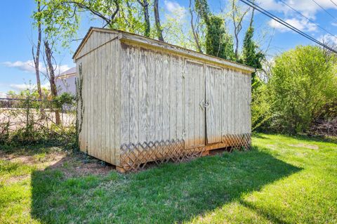 Tiny photo for 111 Omni Place, Forest, VA 24551 (MLS # 365593)