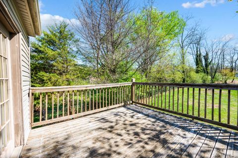 Tiny photo for 111 Omni Place, Forest, VA 24551 (MLS # 365593)