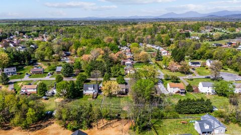 Tiny photo for 111 Omni Place, Forest, VA 24551 (MLS # 365593)