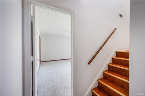 Tiny photo for 111 Omni Place, Forest, VA 24551 (MLS # 365593)