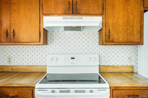 Tiny photo for 111 Omni Place, Forest, VA 24551 (MLS # 365593)