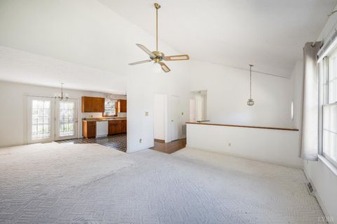 Tiny photo for 111 Omni Place, Forest, VA 24551 (MLS # 365593)