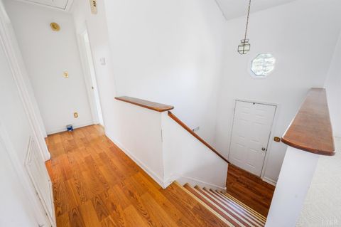 Tiny photo for 111 Omni Place, Forest, VA 24551 (MLS # 365593)