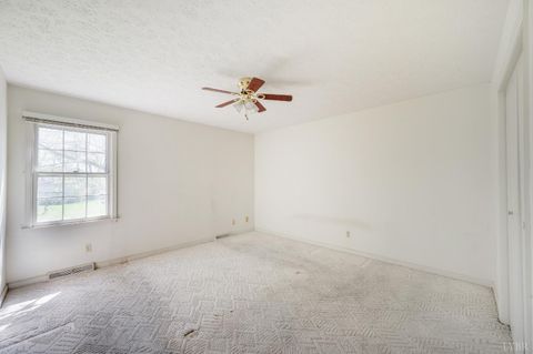 Tiny photo for 111 Omni Place, Forest, VA 24551 (MLS # 365593)