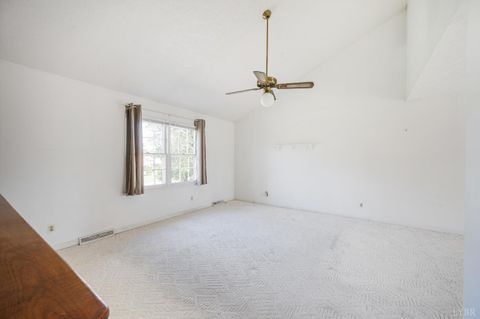 Tiny photo for 111 Omni Place, Forest, VA 24551 (MLS # 365593)
