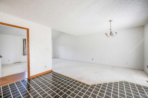 Tiny photo for 111 Omni Place, Forest, VA 24551 (MLS # 365593)