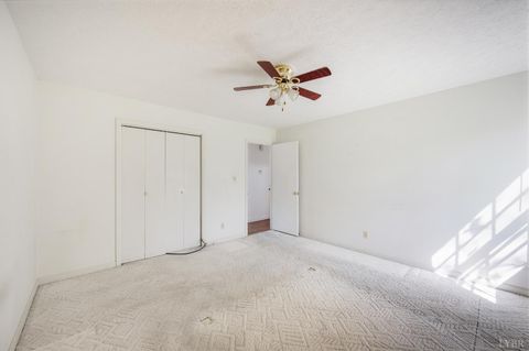 Tiny photo for 111 Omni Place, Forest, VA 24551 (MLS # 365593)