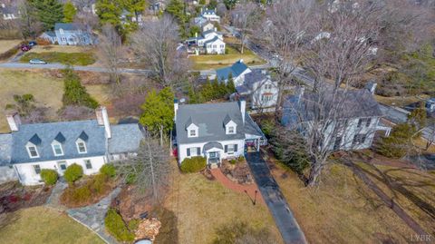 Tiny photo for 3906 Royal Boulevard, Lynchburg, VA 24503 (MLS # 364592)