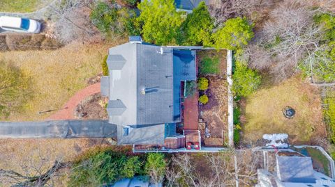 Tiny photo for 3906 Royal Boulevard, Lynchburg, VA 24503 (MLS # 364592)