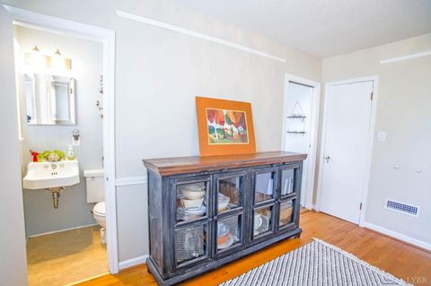 Tiny photo for 3906 Royal Boulevard, Lynchburg, VA 24503 (MLS # 364592)