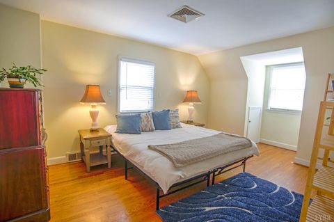 Tiny photo for 3906 Royal Boulevard, Lynchburg, VA 24503 (MLS # 364592)