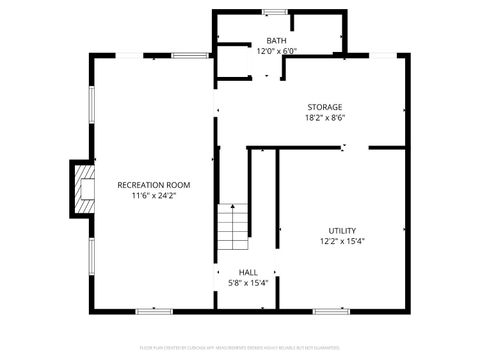 Tiny photo for 3906 Royal Boulevard, Lynchburg, VA 24503 (MLS # 364592)