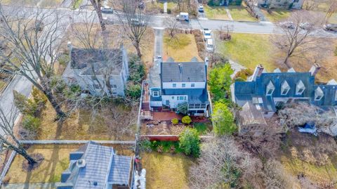Tiny photo for 3906 Royal Boulevard, Lynchburg, VA 24503 (MLS # 364592)