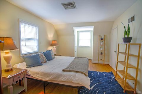 Tiny photo for 3906 Royal Boulevard, Lynchburg, VA 24503 (MLS # 364592)