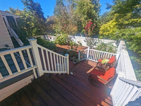 Tiny photo for 3906 Royal Boulevard, Lynchburg, VA 24503 (MLS # 364592)