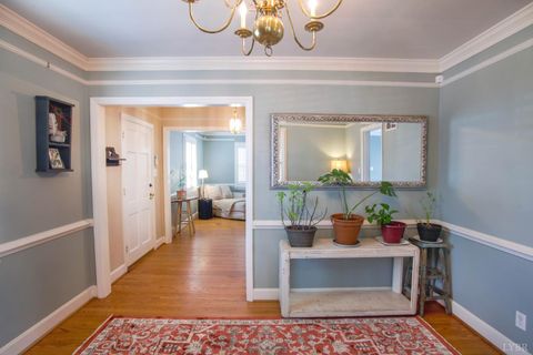 Tiny photo for 3906 Royal Boulevard, Lynchburg, VA 24503 (MLS # 364592)