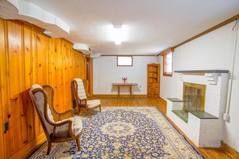 Tiny photo for 3906 Royal Boulevard, Lynchburg, VA 24503 (MLS # 364592)