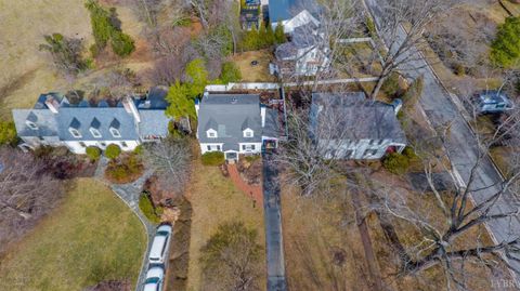 Tiny photo for 3906 Royal Boulevard, Lynchburg, VA 24503 (MLS # 364592)