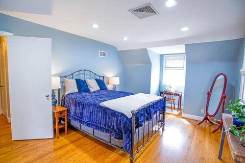 Tiny photo for 3906 Royal Boulevard, Lynchburg, VA 24503 (MLS # 364592)