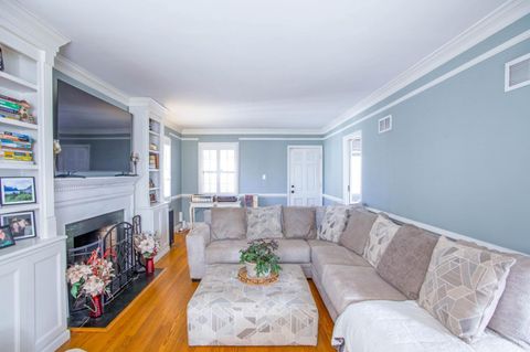 Tiny photo for 3906 Royal Boulevard, Lynchburg, VA 24503 (MLS # 364592)