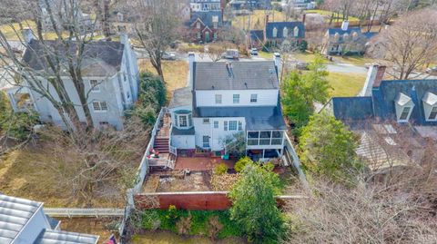 Tiny photo for 3906 Royal Boulevard, Lynchburg, VA 24503 (MLS # 364592)