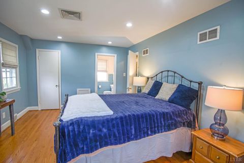 Tiny photo for 3906 Royal Boulevard, Lynchburg, VA 24503 (MLS # 364592)