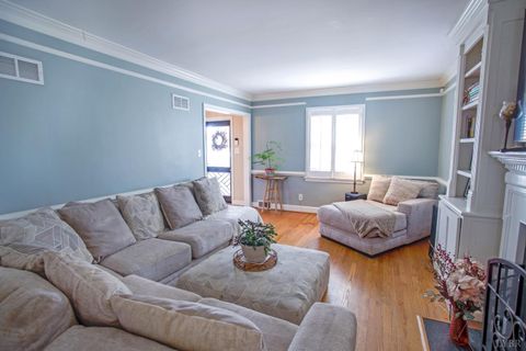 Tiny photo for 3906 Royal Boulevard, Lynchburg, VA 24503 (MLS # 364592)