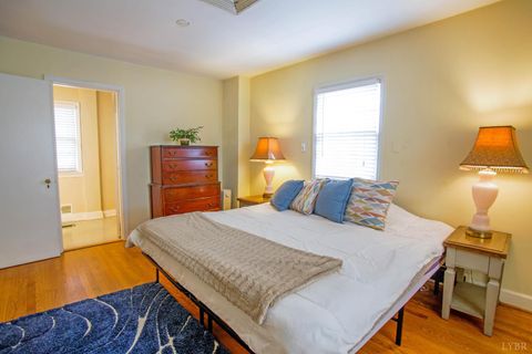 Tiny photo for 3906 Royal Boulevard, Lynchburg, VA 24503 (MLS # 364592)