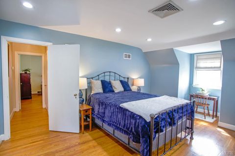 Tiny photo for 3906 Royal Boulevard, Lynchburg, VA 24503 (MLS # 364592)