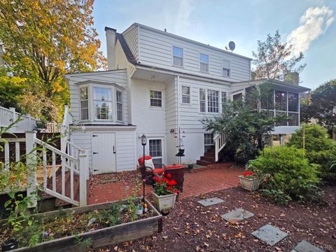 Tiny photo for 3906 Royal Boulevard, Lynchburg, VA 24503 (MLS # 364592)