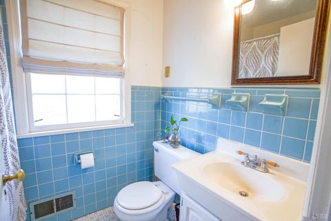 Tiny photo for 3906 Royal Boulevard, Lynchburg, VA 24503 (MLS # 364592)