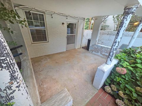 Tiny photo for 3906 Royal Boulevard, Lynchburg, VA 24503 (MLS # 364592)