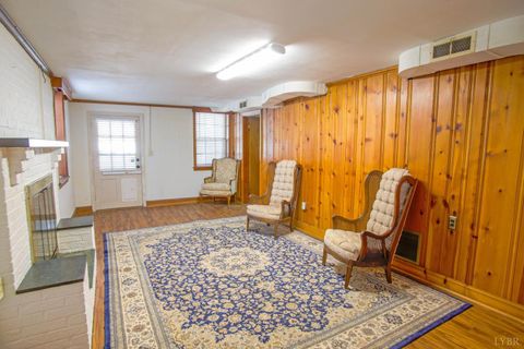 Tiny photo for 3906 Royal Boulevard, Lynchburg, VA 24503 (MLS # 364592)