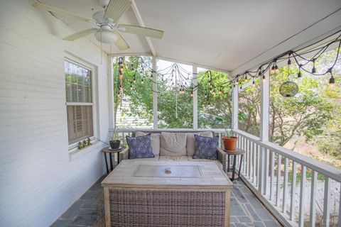 Tiny photo for 3906 Royal Boulevard, Lynchburg, VA 24503 (MLS # 364592)