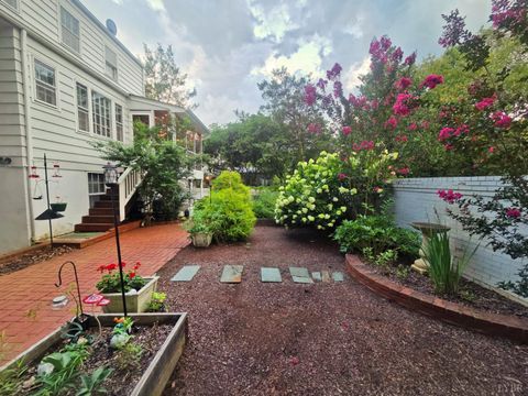 Tiny photo for 3906 Royal Boulevard, Lynchburg, VA 24503 (MLS # 364592)