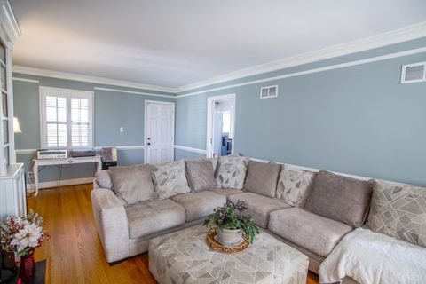 Tiny photo for 3906 Royal Boulevard, Lynchburg, VA 24503 (MLS # 364592)